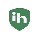 Favicon of Insect Heroes