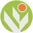 Insecticides India logo