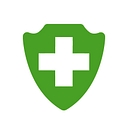 Insect Shield, Llc logo