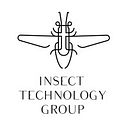 Insect Technology Group logo