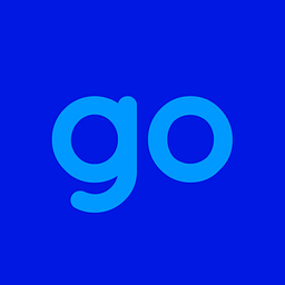 Inseego Wireless, Inc. logo