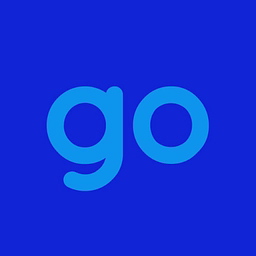 Inseego Corp logo