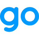 Inseego logo
