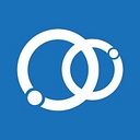 Inseev Interactive logo