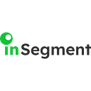inSegment logo