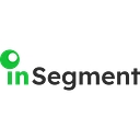 Insegment logo