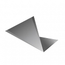 Inspired Gaming Group Limited logo