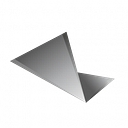 Inspired Gaming Group logo