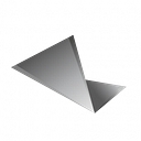 Inspired Entertainment, Inc.