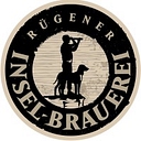 Favicon of Rugener Insel-Brauerei
