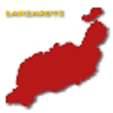 insel-lanzarote.de icon