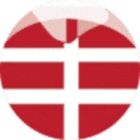 insel-moen.de logo