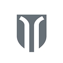 Favicon of Inselspital, Bern University Hospital