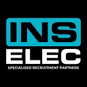 Inselec logo