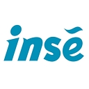 INSE logo