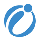Insellerate