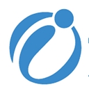 Insellerate logo