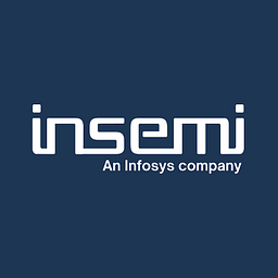 Insemi Technologies logo