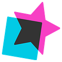 Insense logo