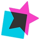 The ScaleUP Newsletter logo