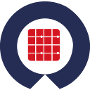 Insenso GmbH
