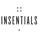 insentials.com logo