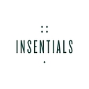 Favicon of Insentials Deal