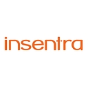 Insentra logo