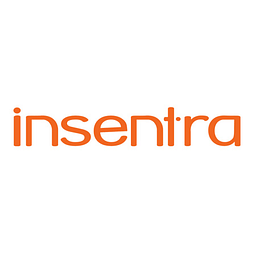 Insentra Group USA LLC logo