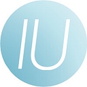 Favicon of Insenture Underwriting