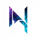 inseomnia.com logo
