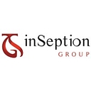 Inseption Group logo