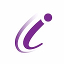 Insequa Ltd logo