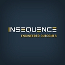 Insequence, Inc. logo