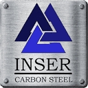 ATN Ingenieria y Servicios SA de CV logo