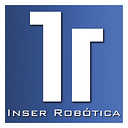 Robótica