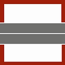 Inserito Technologies logo