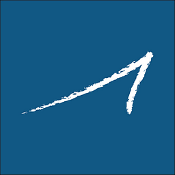 Insero Advisors