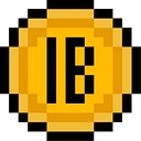InsertBid