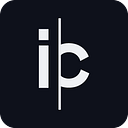 Insertchatgpt logo