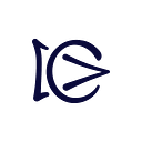 insert effect GmbH logo