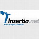 Insertia.net