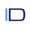 InsertsDirect logo