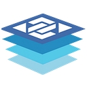 Inserv Corp. logo