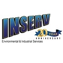 Inserv, Inc   Environmental / Industrial Cleaning Services logo