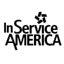 Inservice Marketing Group logo