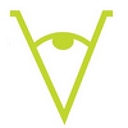 Inservio logo