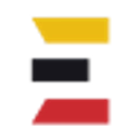 Inserviss Group SIA logo
