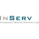 Integrated Service Company Llc logo