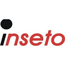 Inseto Uk Limited logo